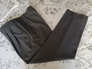 Americana lana Super 100´s by Beiralú