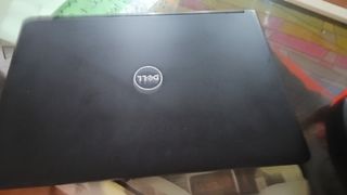 Ordenador portátil DELL i5