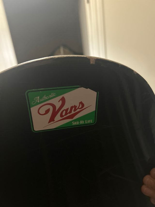 tabla de snow y botas