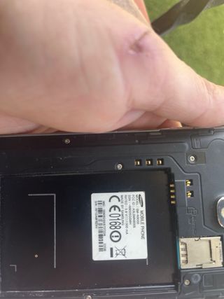 samsung galaxy note 3