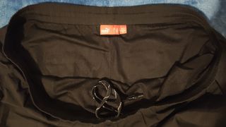 Pantalones Cortos/Calzonas/Bañador PUMA