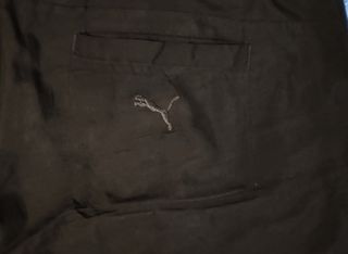 Pantalones Cortos/Calzonas/Bañador PUMA