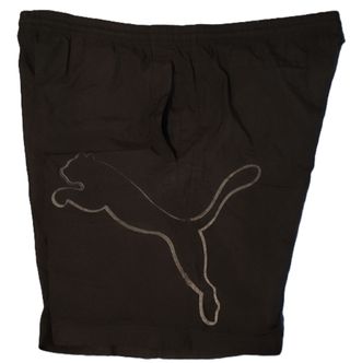Pantalones Cortos/Calzonas/Bañador PUMA