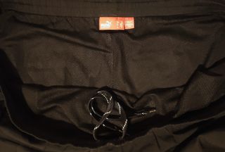 Pantalones Cortos/Calzonas/Bañador PUMA