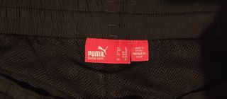 Pantalones Cortos/Calzonas/Bañador PUMA