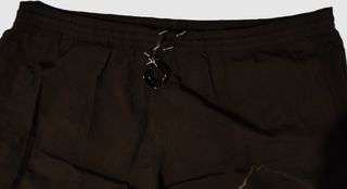 Pantalones Cortos/Calzonas/Bañador PUMA