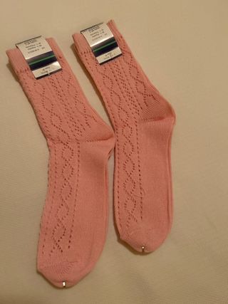 Calcetines perlé  PHILDAR