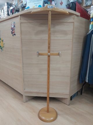 Lote 8 Maniquíes