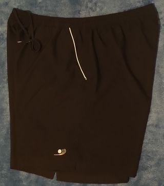 Pantalones Cortos/Calzonas/Bañador Unisex