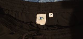 Pantalones Cortos/Calzonas/Bañador Unisex