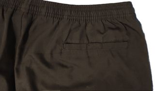 Pantalones Cortos/Calzonas/Bañador Unisex