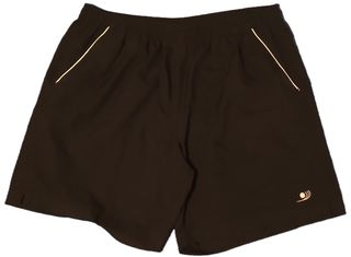 Pantalones Cortos/Calzonas/Bañador Unisex