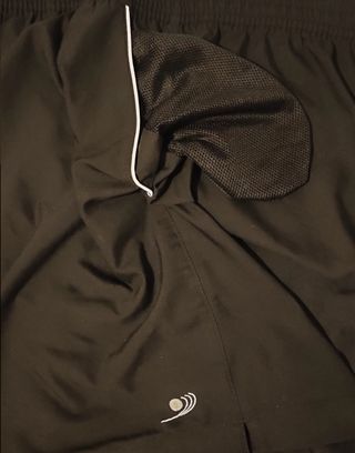 Pantalones Cortos/Calzonas/Bañador Unisex