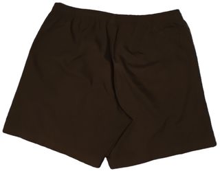 Pantalones Cortos/Calzonas/Bañador Unisex