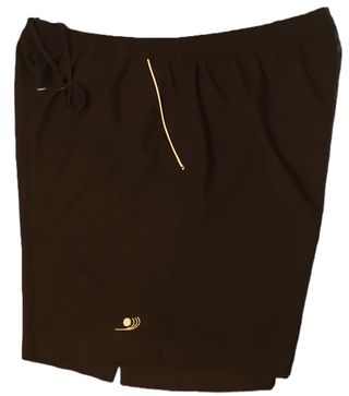 Pantalones Cortos/Calzonas/Bañador Unisex