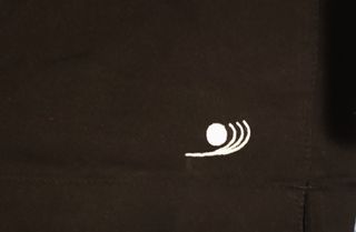 Pantalones Cortos/Calzonas/Bañador Unisex