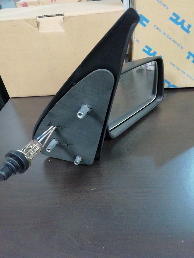 Fiat Tipo Espejo Derecho