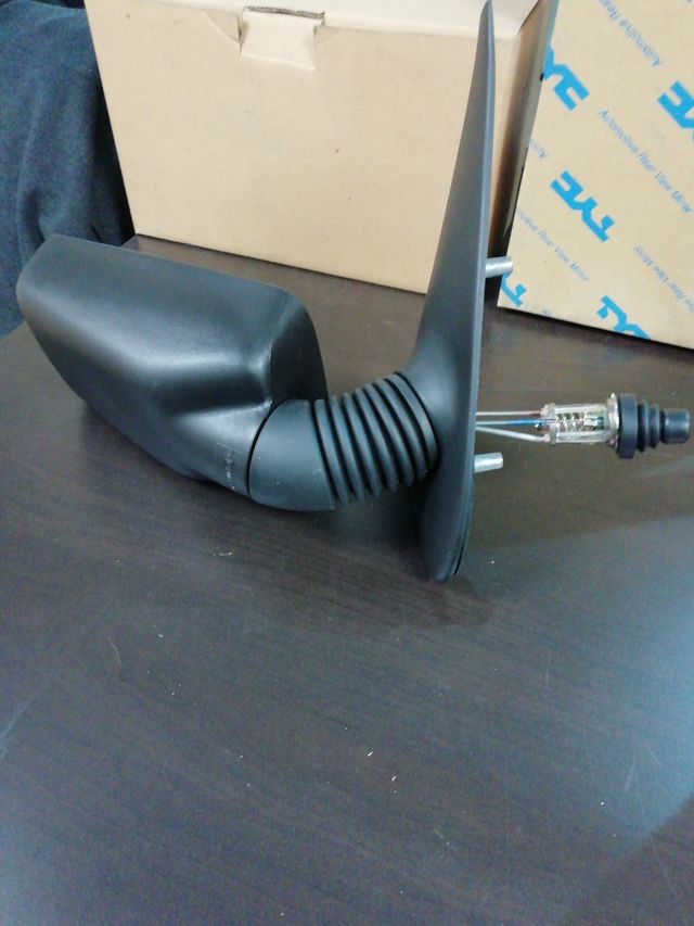 Fiat Tipo Espejo Derecho