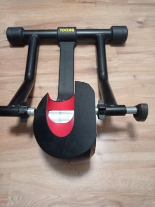 Zycle Smart Pro2