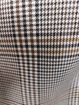 Bermudas Maje T 34.Nuevos con etiquetas