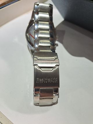 Reloj viceroy real madrid