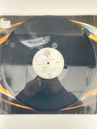 🤩 Prince - Batman 1989