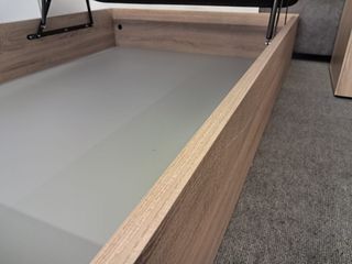 Canapés Robustos 💯💯