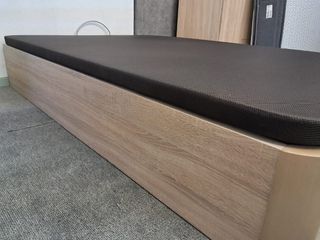 Canapés Robustos 💯💯