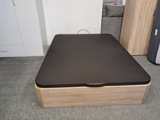 Canapés Robustos 💯💯