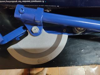 Curvador de tubos
