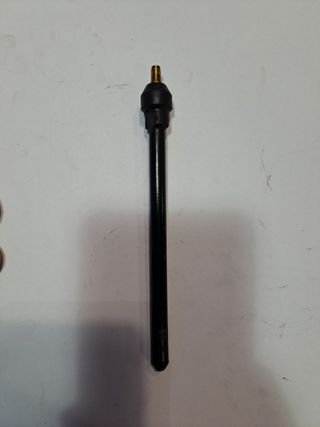 VARILLA ASIENTO CIERRE CAGIVA C-12