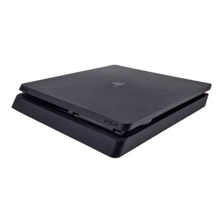 PS4 Slim 500GB