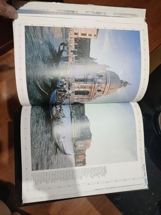 Atlas National Geographic