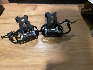 Bicicleta Spinning Star Trac Johnny G Spinner Pro