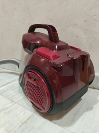 Rowenta Aspiradora Swift Power Cyclonic RO2933 