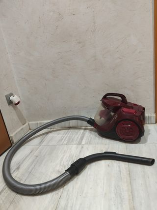 Rowenta Aspiradora Swift Power Cyclonic RO2933 