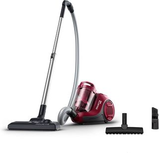 Rowenta Aspiradora Swift Power Cyclonic RO2933 