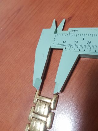 Cinturino Rawmond weil