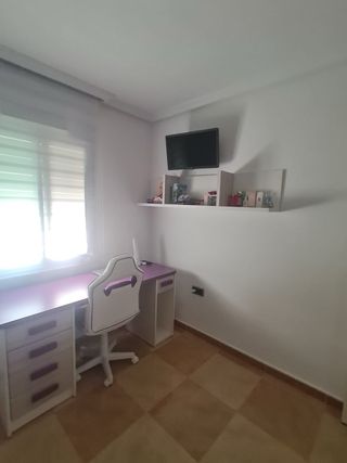 Piso en venta