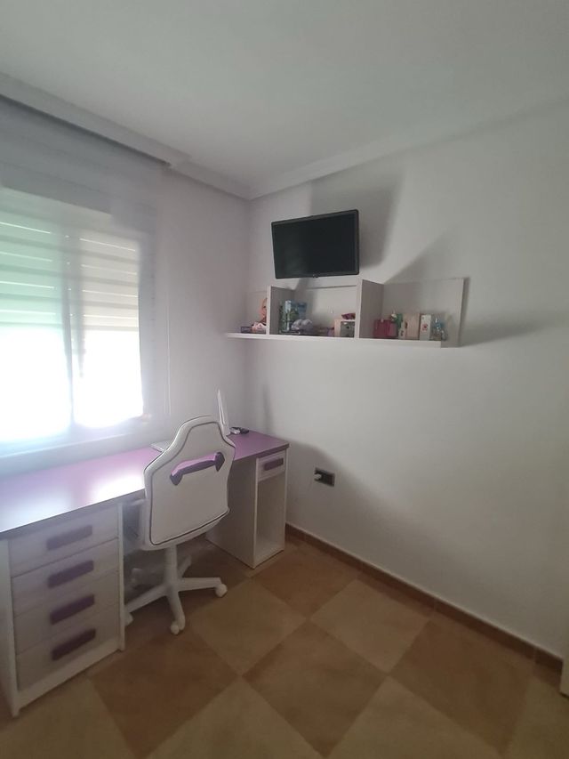 Piso en venta