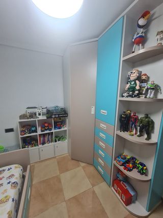Piso en venta
