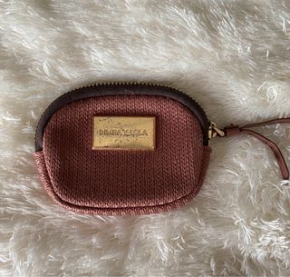 Monedero Bimba y Lola