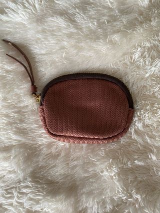 Monedero Bimba y Lola