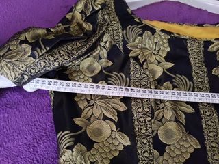 Corpiño fallero mujer talla 42/44