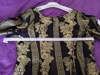 Corpiño fallero mujer talla 42/44