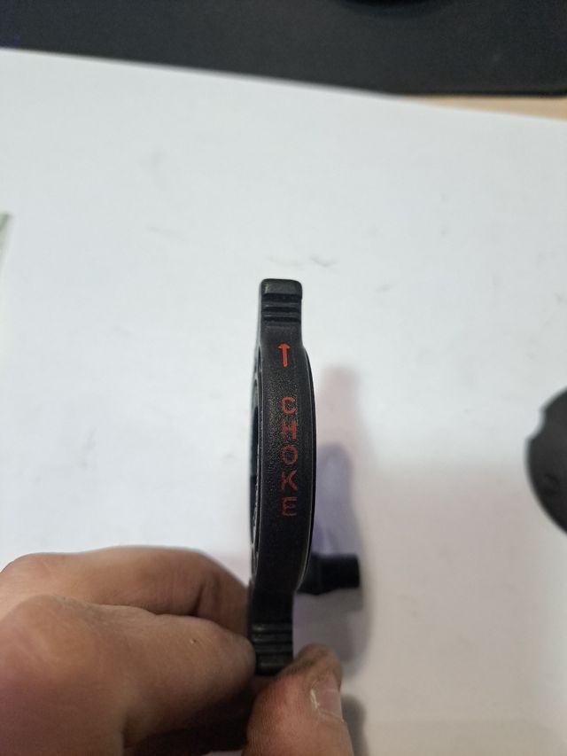 MANDO STARTER CAGIVA FRECCIA