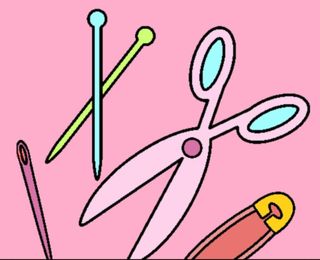 Reparaciones y confecciones de costura