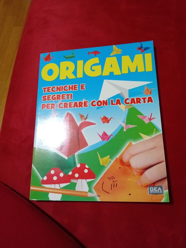 Origami
