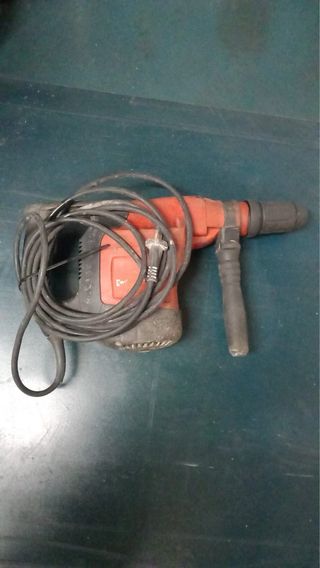 hilti
