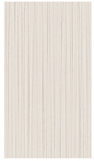 PORCELANICO LIMIT VELA NATURAL 33,3x59,2